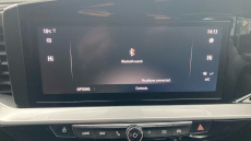 Vauxhall Mokka 100kW Ultimate 50kWh 5dr Auto Electric Hatchback